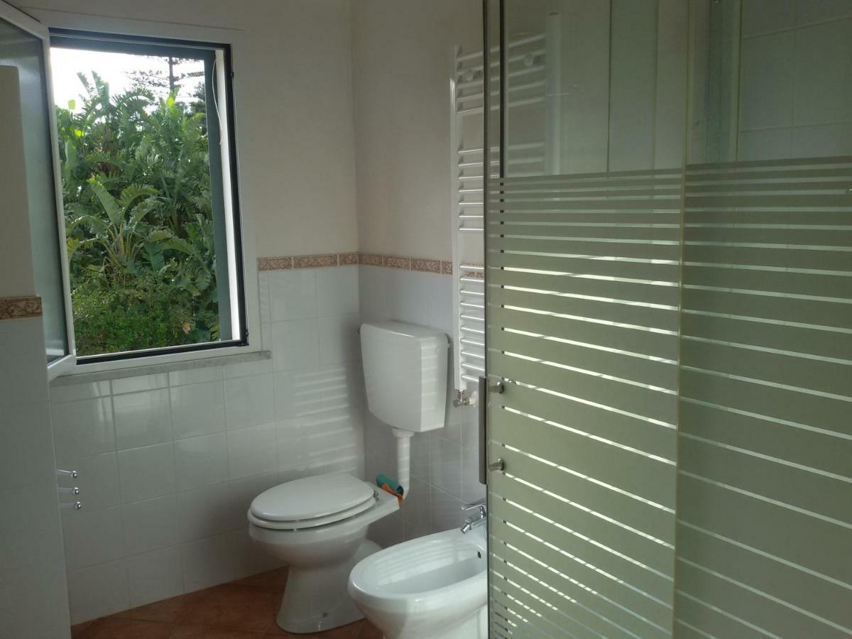 Holiday home Principessa Jolanda