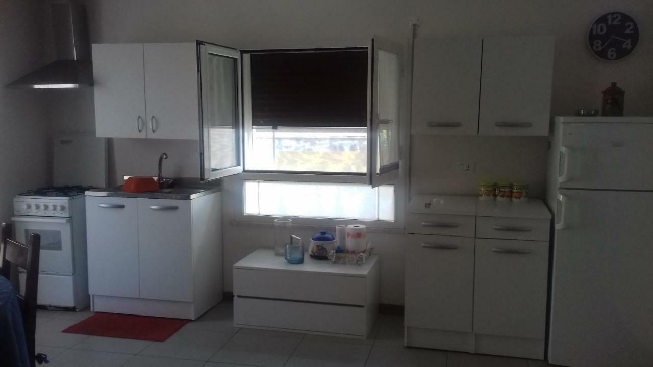Principessa Jolanda Holiday home *